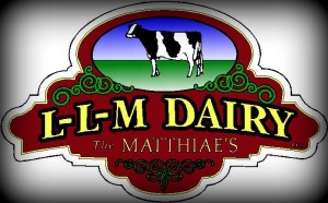 LLM-Dairy-test